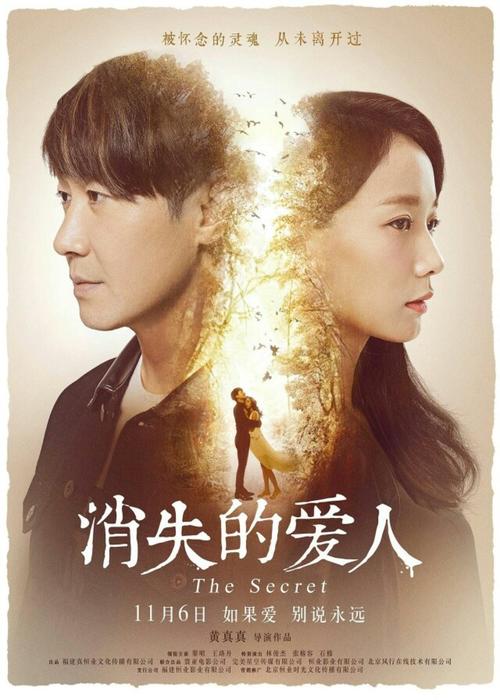 高仿斯洛文尼亚身份证